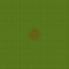 preview world 89